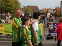 thm_s_Spreewaldmarathon 2011 137.jpg